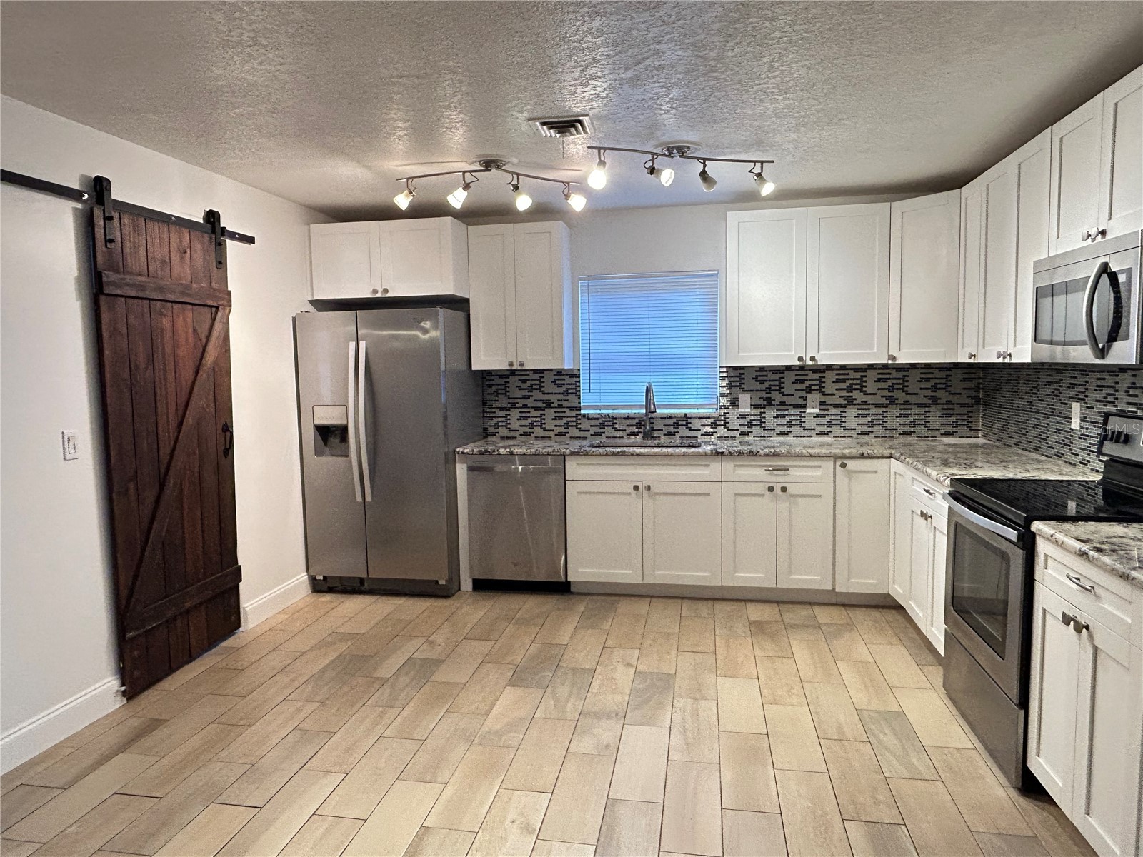 1241 N Lake Elbert Drive NE Winter Haven FL 33881 - LAKE ELBERT L4962823 image15