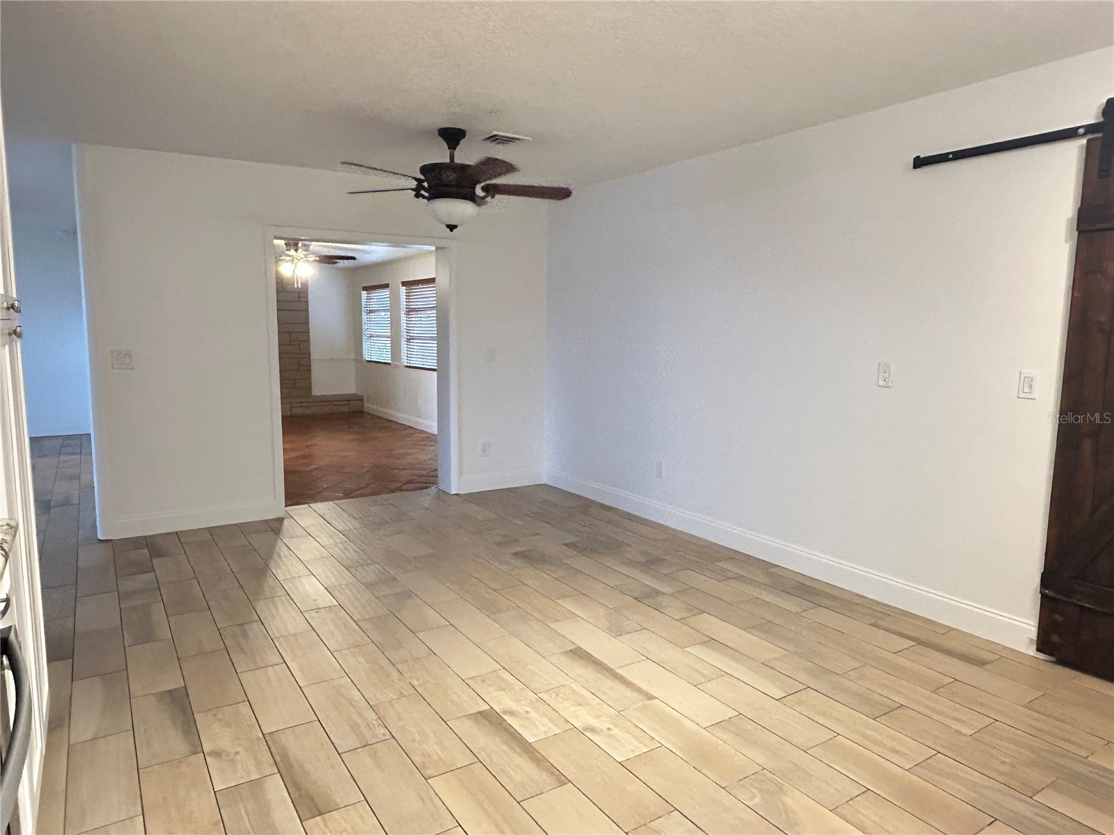 1241 N Lake Elbert Drive NE Winter Haven FL 33881 - LAKE ELBERT L4962823 image16