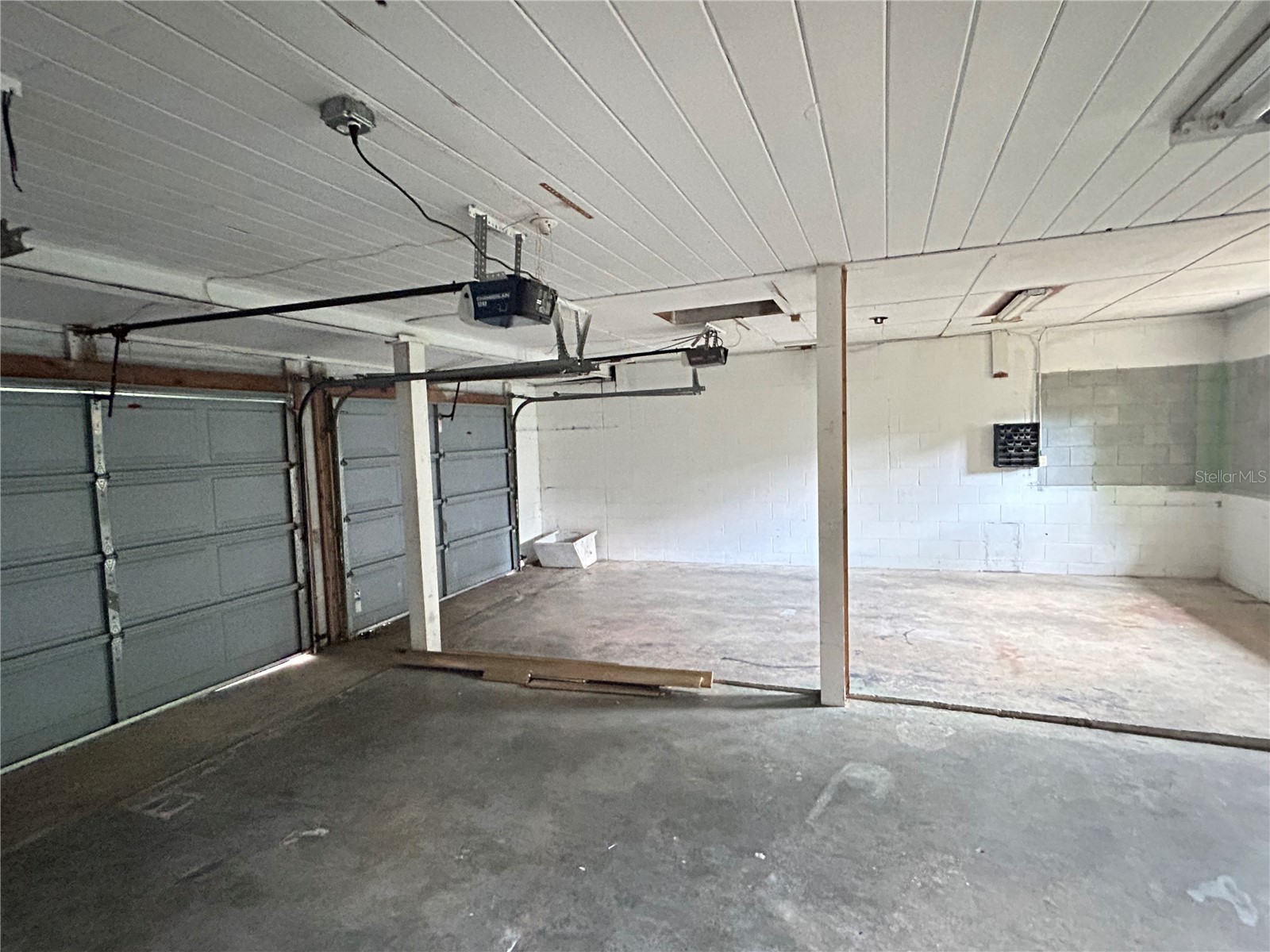 1241 N Lake Elbert Drive NE Winter Haven FL 33881 - LAKE ELBERT L4962823 image17