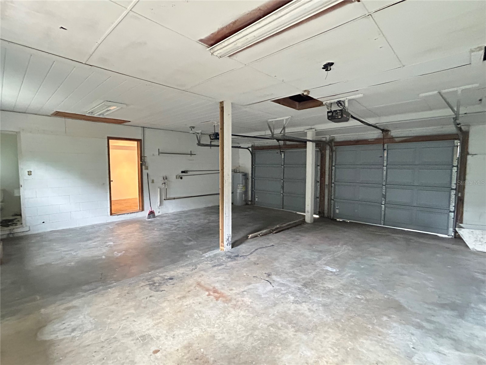 1241 N Lake Elbert Drive NE Winter Haven FL 33881 - LAKE ELBERT L4962823 image18