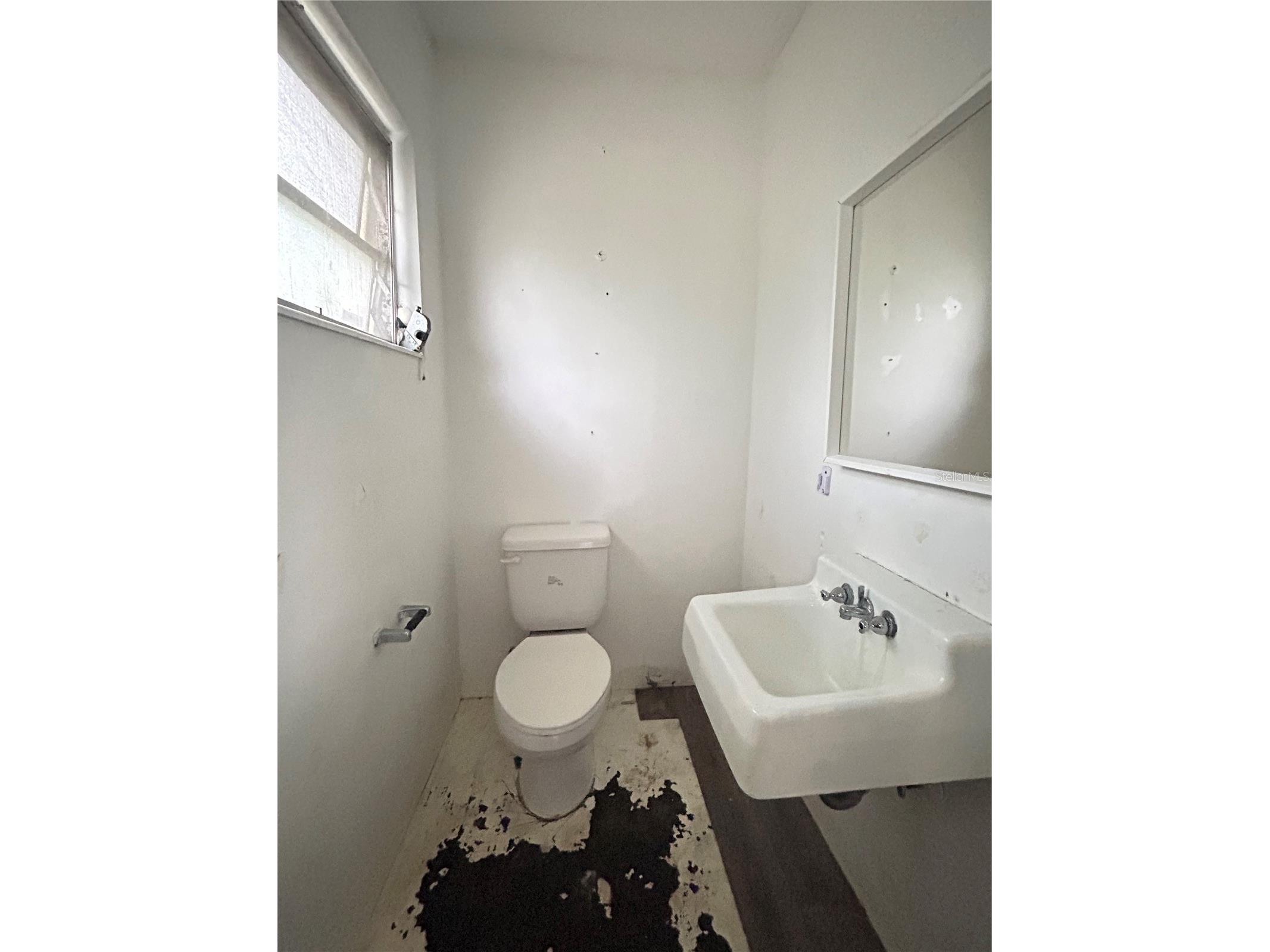 1241 N Lake Elbert Drive NE Winter Haven FL 33881 - LAKE ELBERT L4962823 image19
