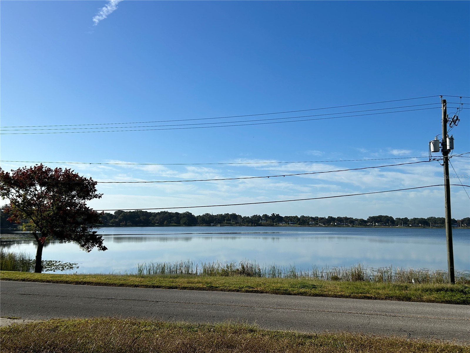 1241 N Lake Elbert Drive NE Winter Haven FL 33881 - LAKE ELBERT L4962823 image2