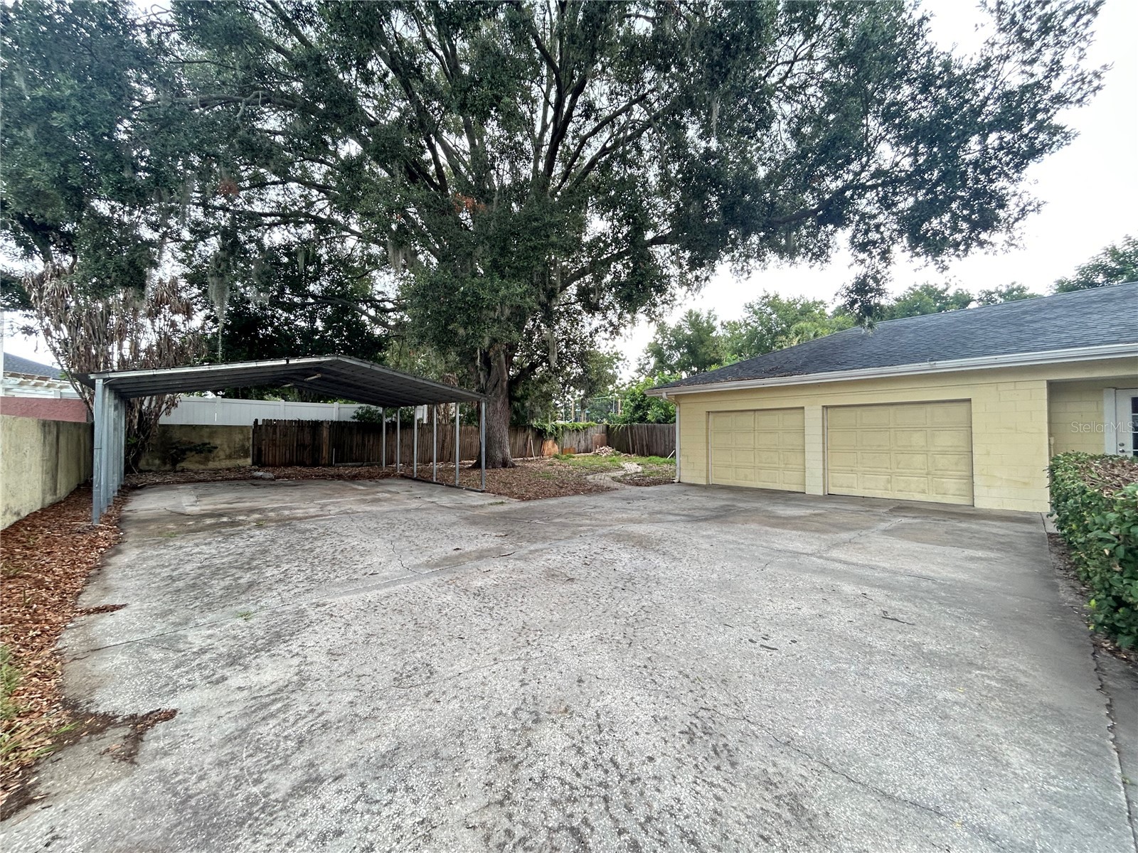 1241 N Lake Elbert Drive NE Winter Haven FL 33881 - LAKE ELBERT L4962823 image20