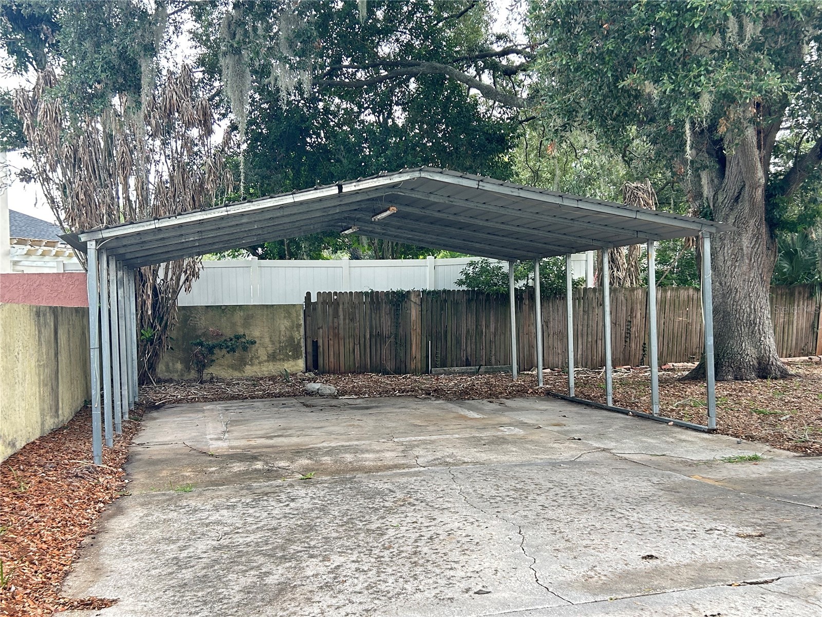 1241 N Lake Elbert Drive NE Winter Haven FL 33881 - LAKE ELBERT L4962823 image21