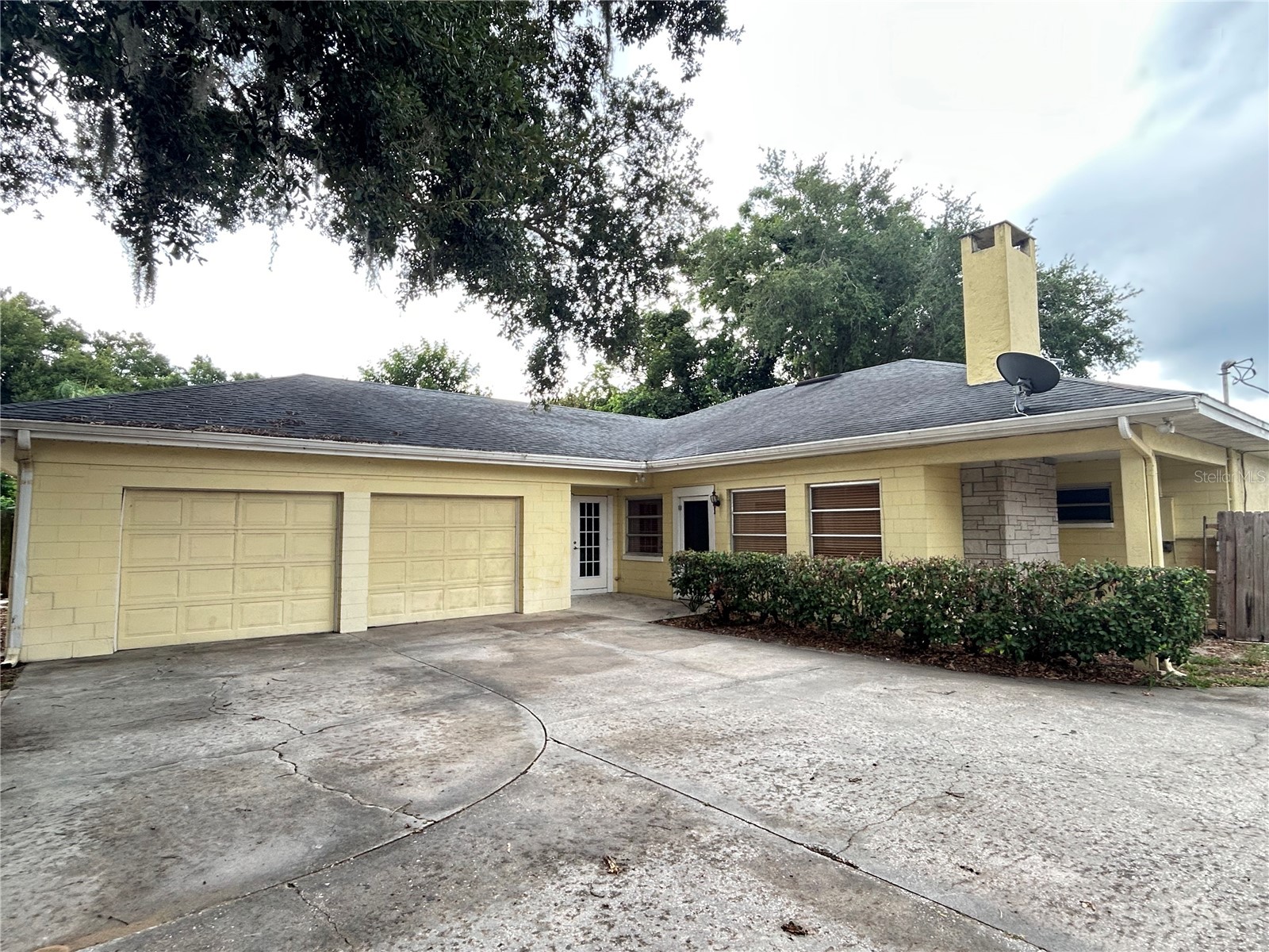1241 N Lake Elbert Drive NE Winter Haven FL 33881 - LAKE ELBERT L4962823 image22