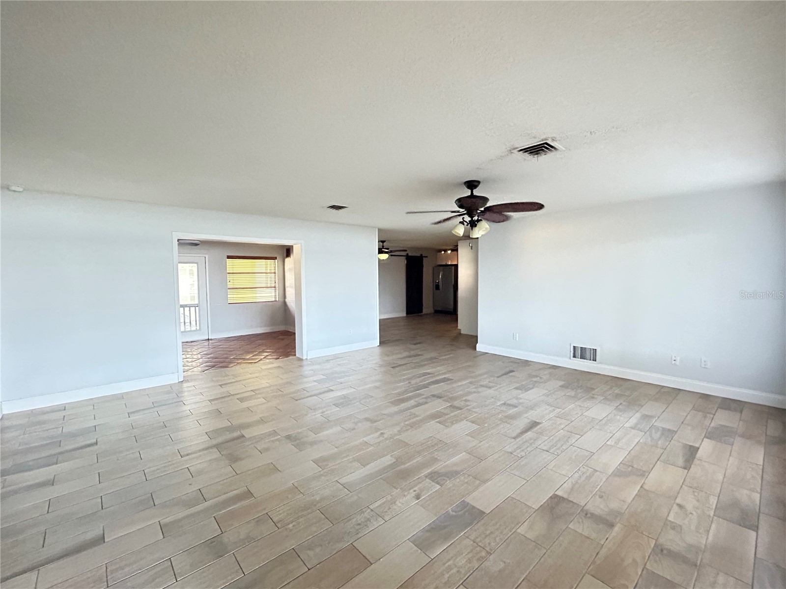 1241 N Lake Elbert Drive NE Winter Haven FL 33881 - LAKE ELBERT L4962823 image3