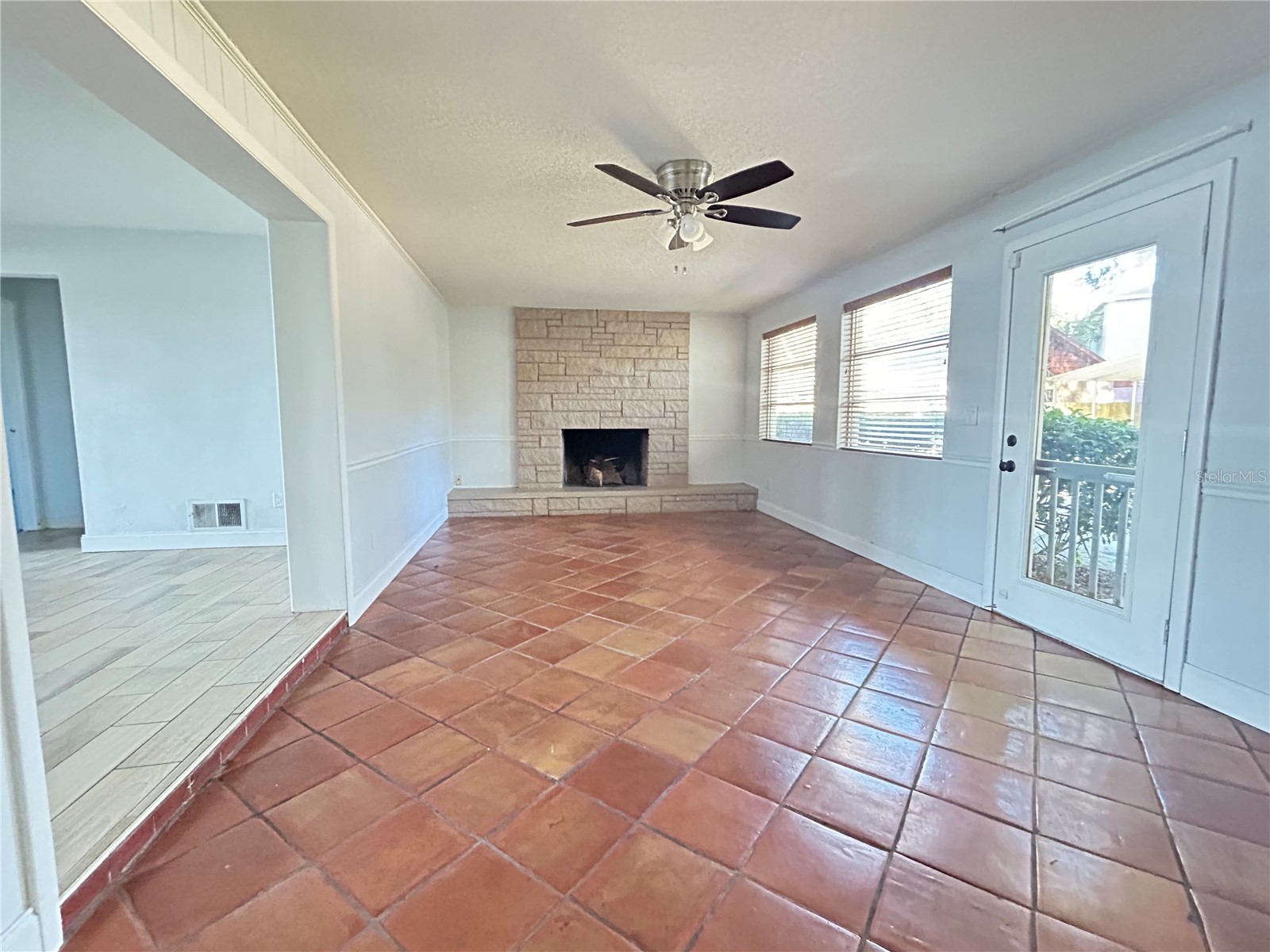 1241 N Lake Elbert Drive NE Winter Haven FL 33881 - LAKE ELBERT L4962823 image4