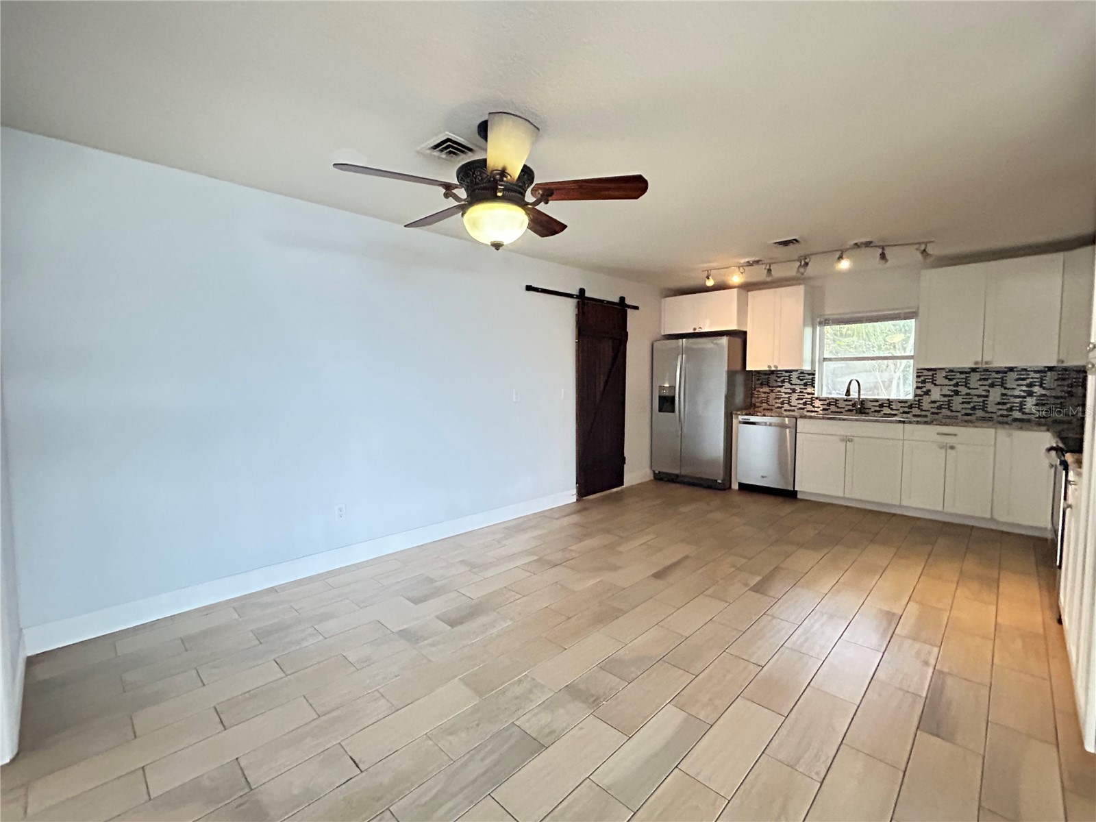 1241 N Lake Elbert Drive NE Winter Haven FL 33881 - LAKE ELBERT L4962823 image5
