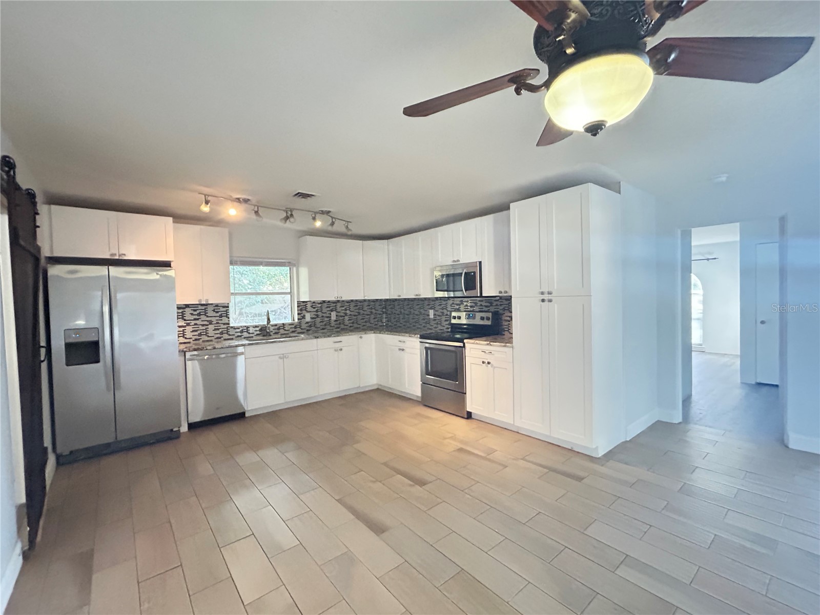 1241 N Lake Elbert Drive NE Winter Haven FL 33881 - LAKE ELBERT L4962823 image6