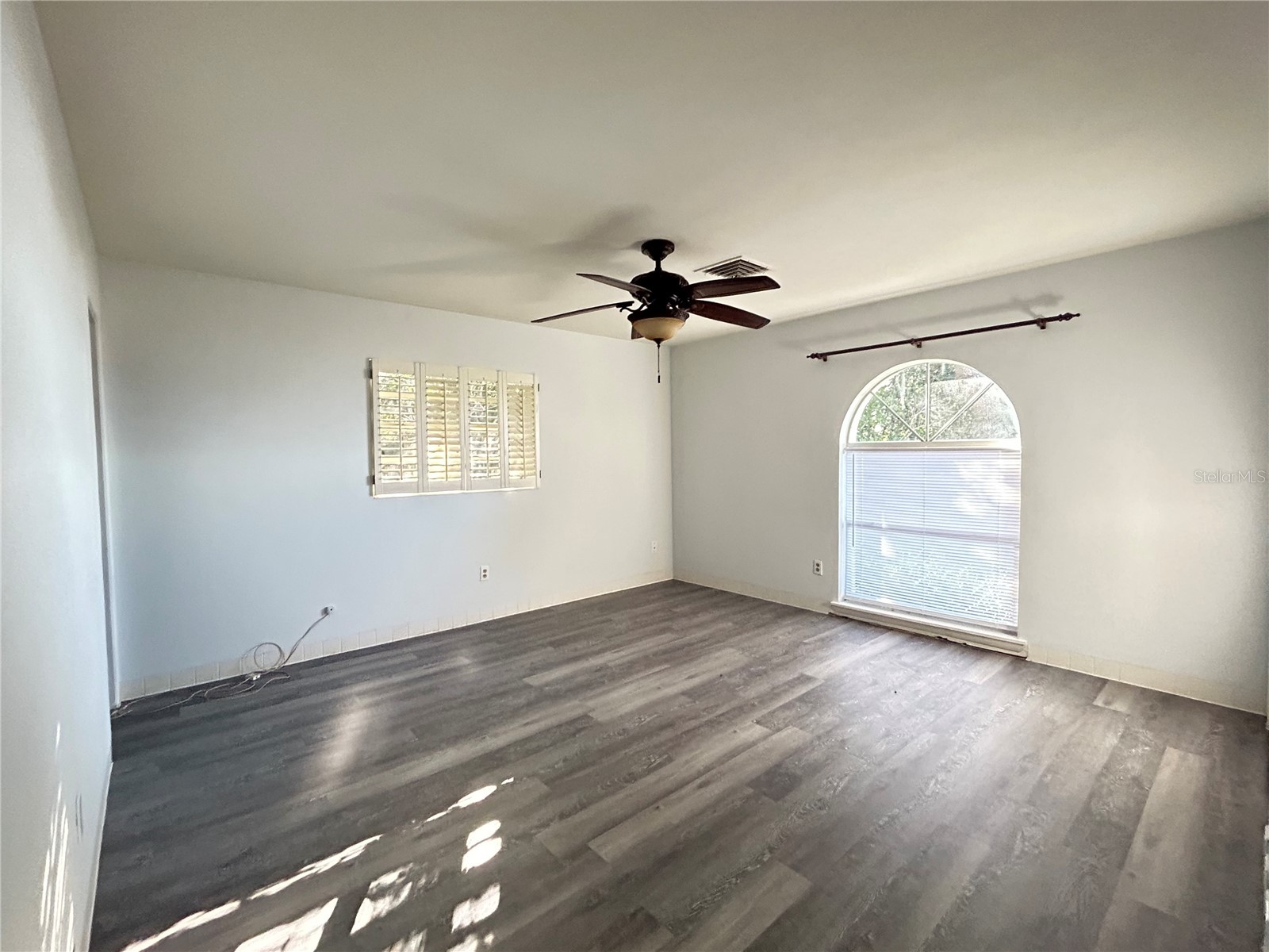 1241 N Lake Elbert Drive NE Winter Haven FL 33881 - LAKE ELBERT L4962823 image7