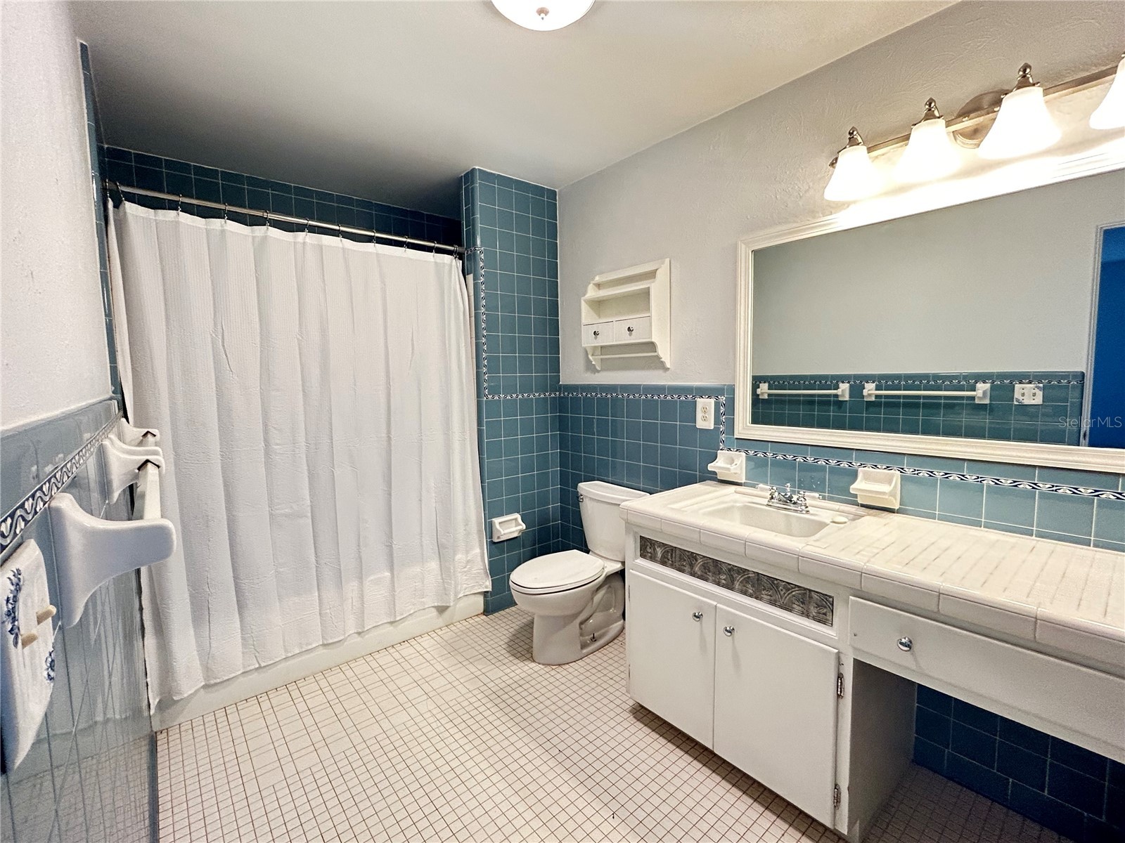1241 N Lake Elbert Drive NE Winter Haven FL 33881 - LAKE ELBERT L4962823 image8