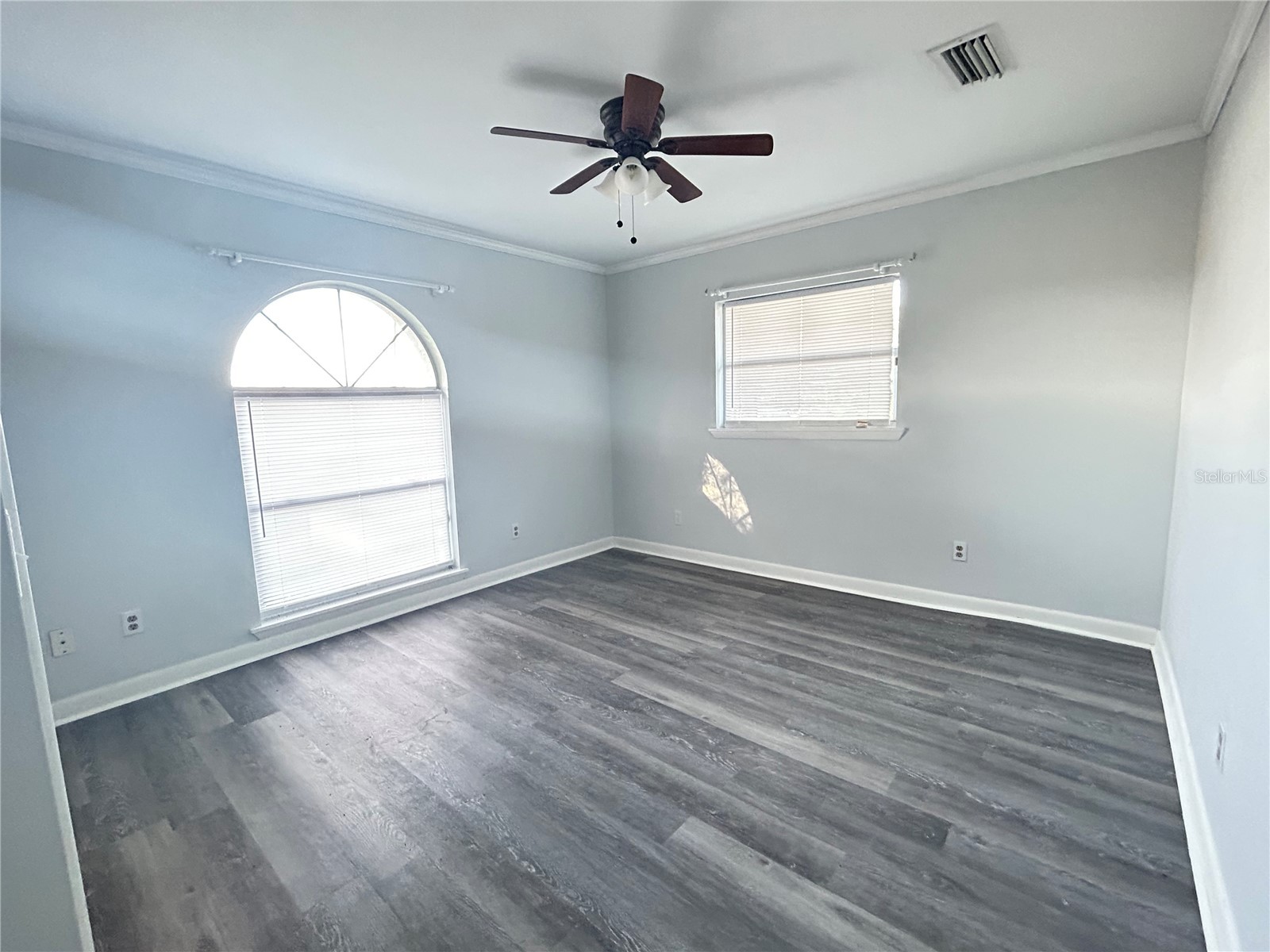 1241 N Lake Elbert Drive NE Winter Haven FL 33881 - LAKE ELBERT L4962823 image9