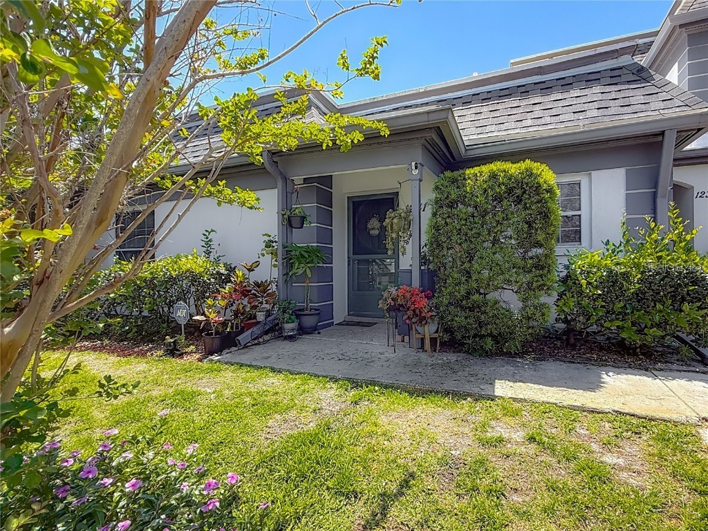 1241 N Mcmullen Booth Road Clearwater FL 33759 TB8377312 image1