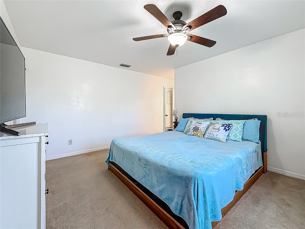 1241 N Mcmullen Booth Road Clearwater FL 33759 TB8377312 image10