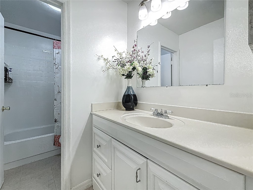 1241 N Mcmullen Booth Road Clearwater FL 33759 TB8377312 image11