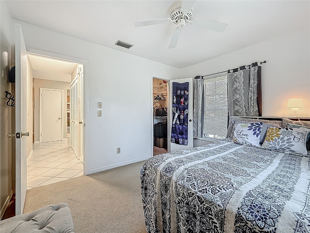 1241 N Mcmullen Booth Road Clearwater FL 33759 TB8377312 image12