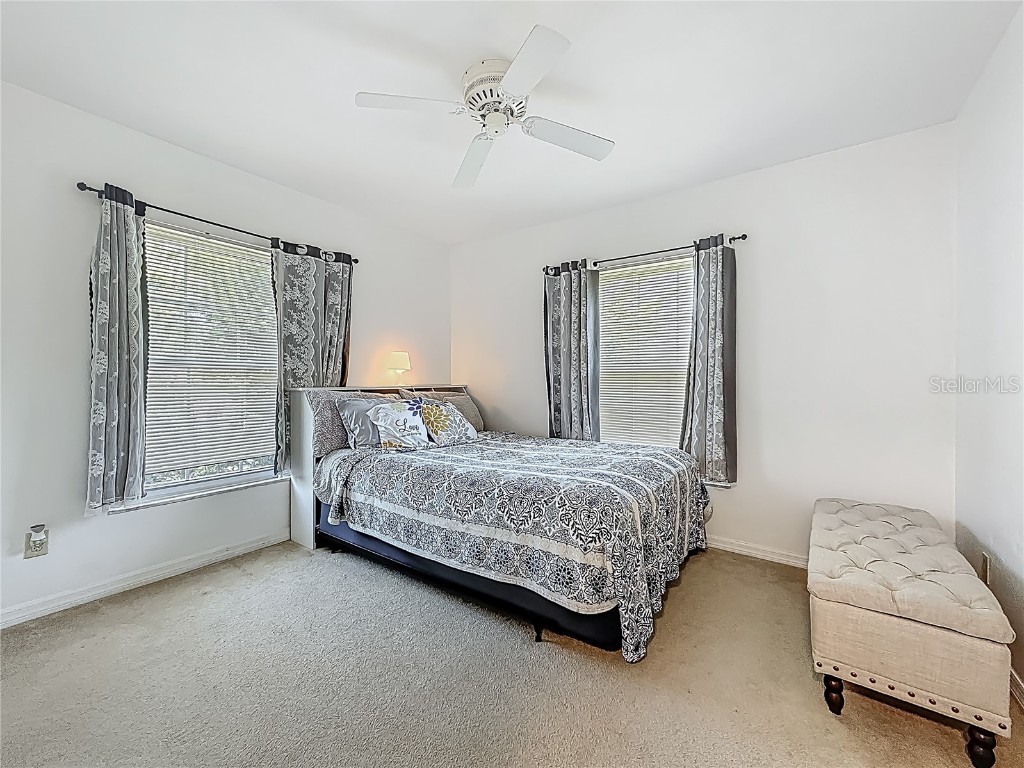 1241 N Mcmullen Booth Road Clearwater FL 33759 TB8377312 image13