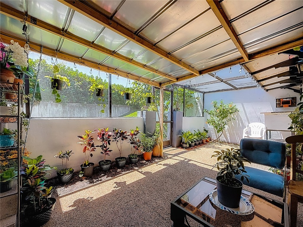 1241 N Mcmullen Booth Road Clearwater FL 33759 TB8377312 image15