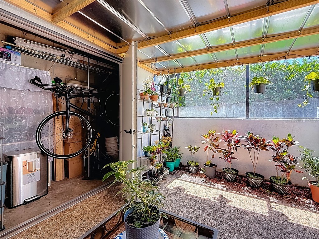 1241 N Mcmullen Booth Road Clearwater FL 33759 TB8377312 image16