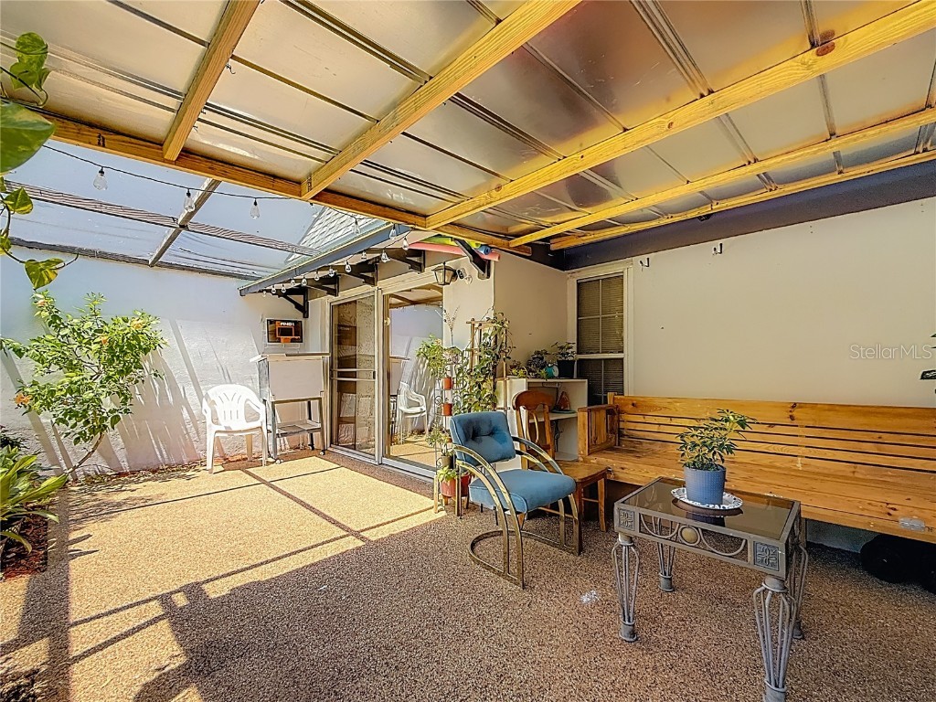 1241 N Mcmullen Booth Road Clearwater FL 33759 TB8377312 image17