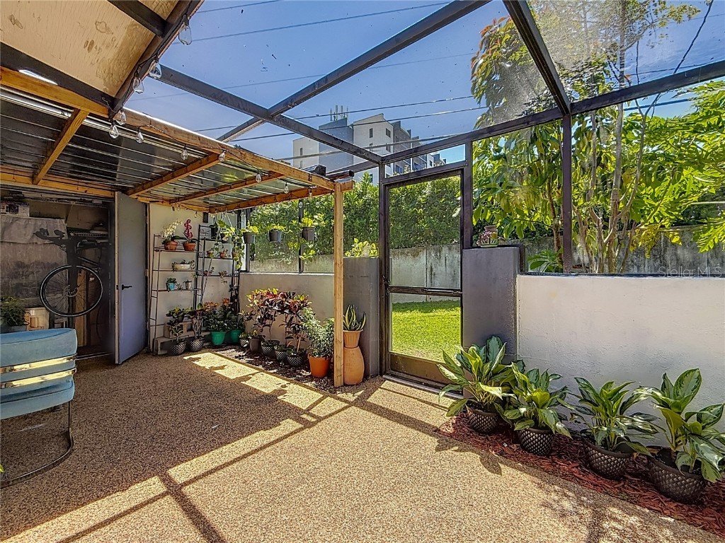 1241 N Mcmullen Booth Road Clearwater FL 33759 TB8377312 image18