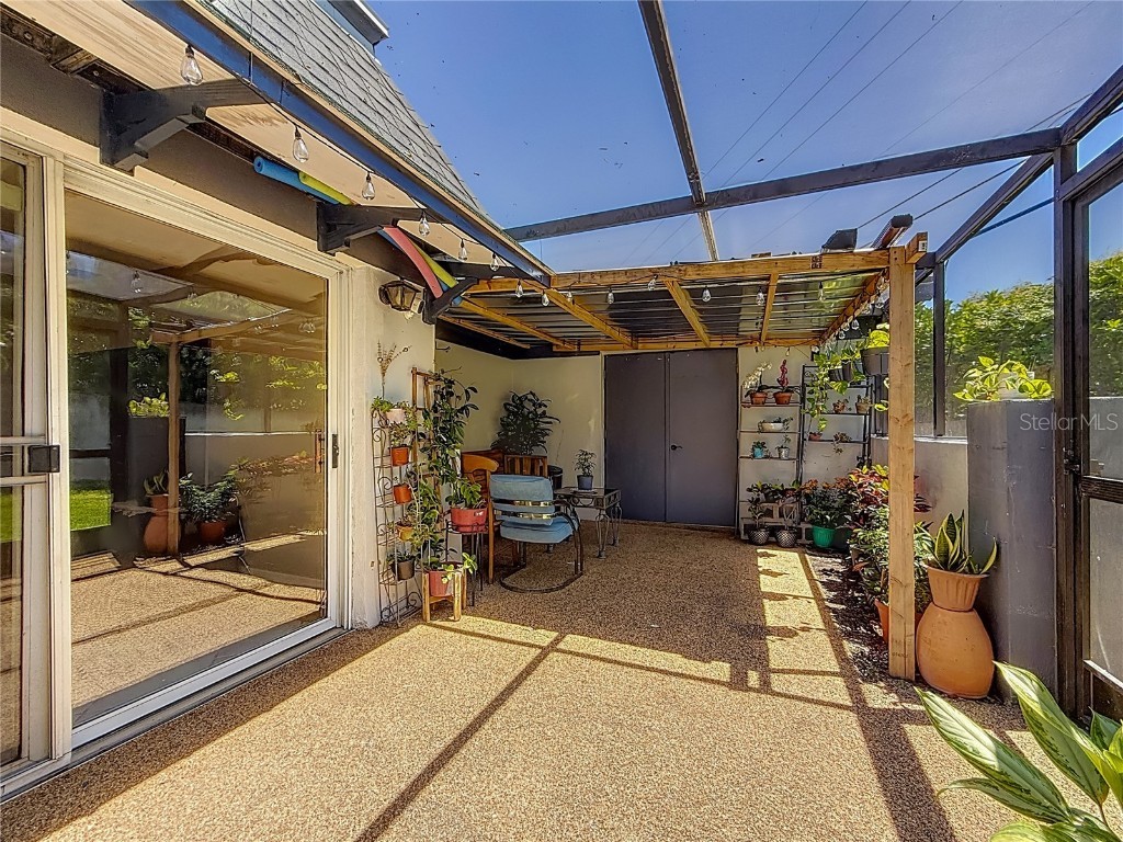 1241 N Mcmullen Booth Road Clearwater FL 33759 TB8377312 image19