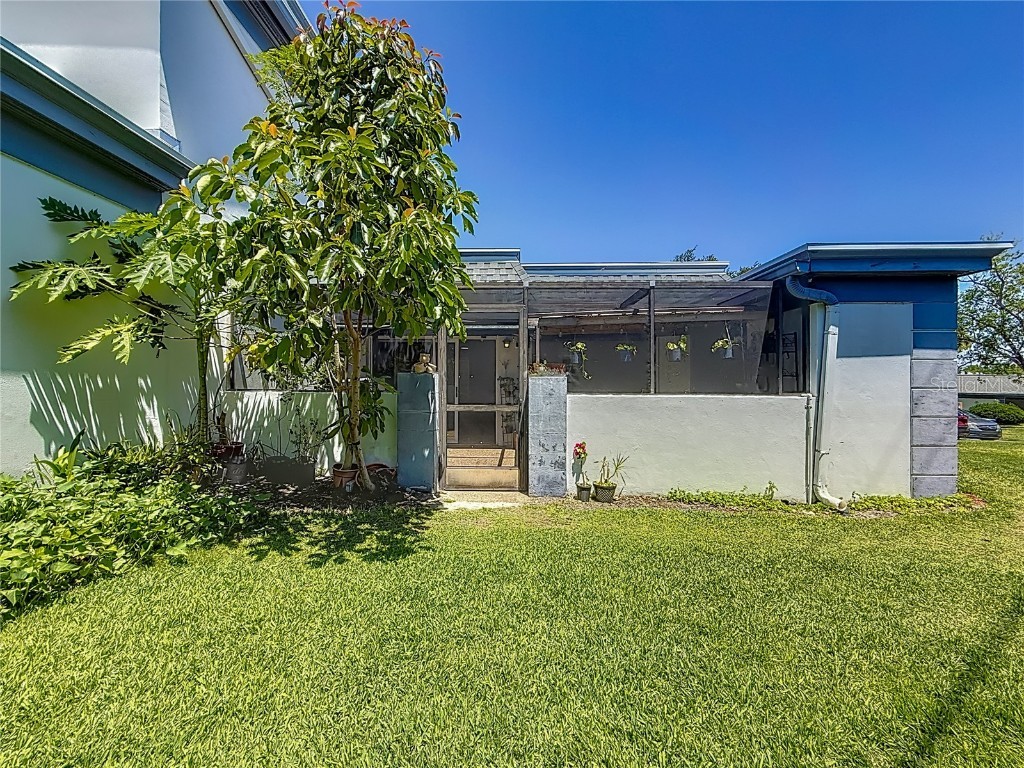 1241 N Mcmullen Booth Road Clearwater FL 33759 TB8377312 image20