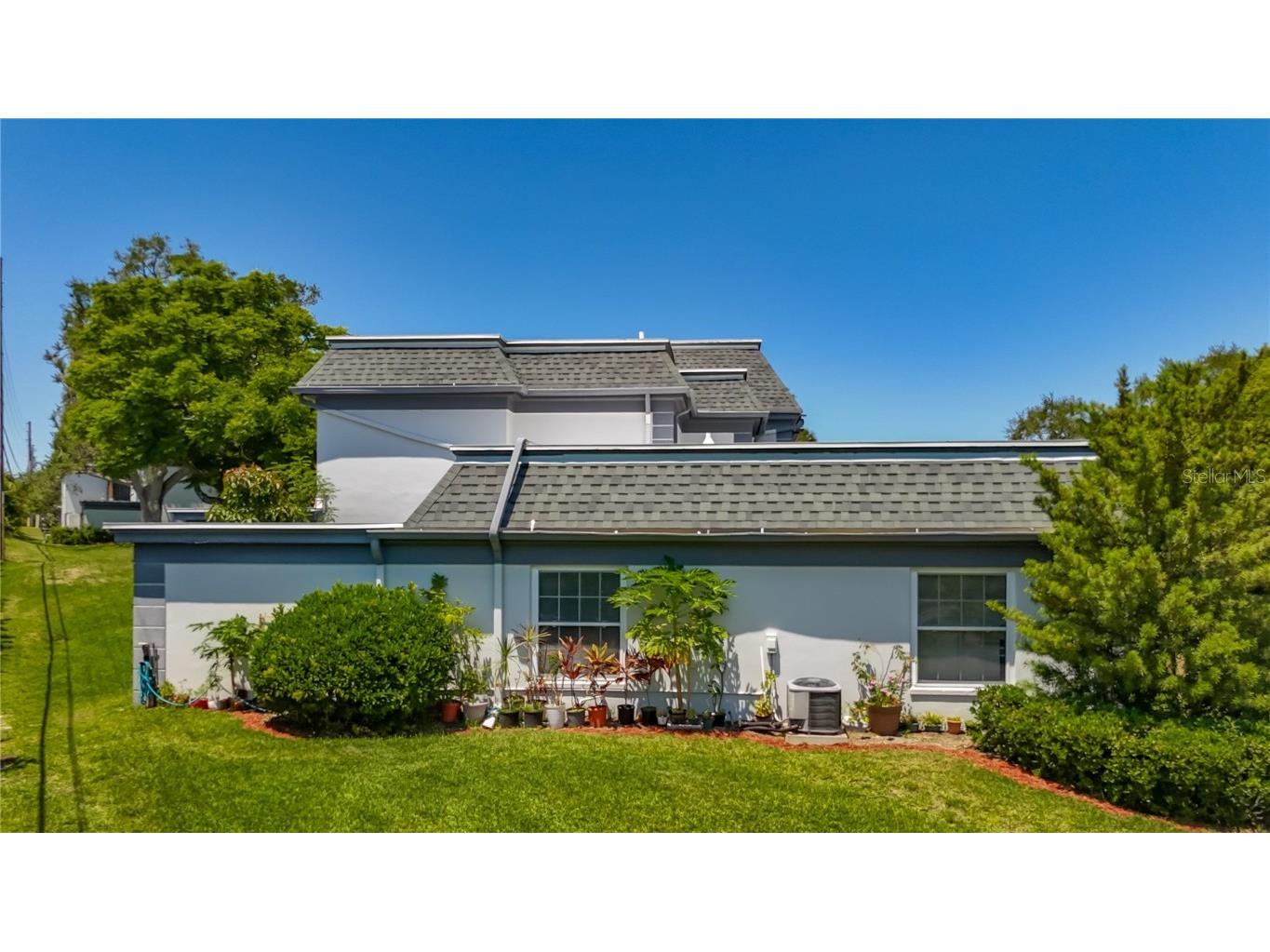 1241 N Mcmullen Booth Road Clearwater FL 33759 TB8377312 image21