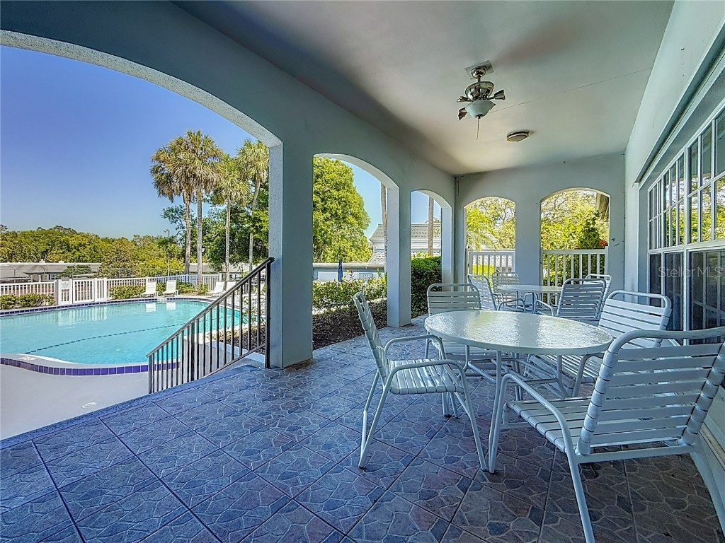 1241 N Mcmullen Booth Road Clearwater FL 33759 TB8377312 image22