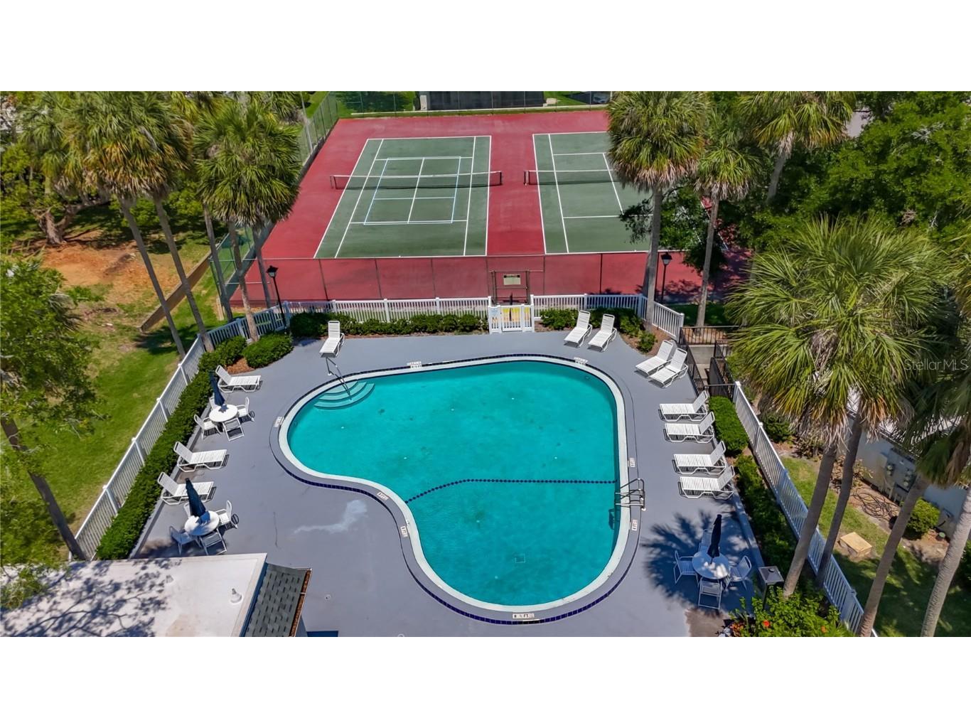 1241 N Mcmullen Booth Road Clearwater FL 33759 TB8377312 image23