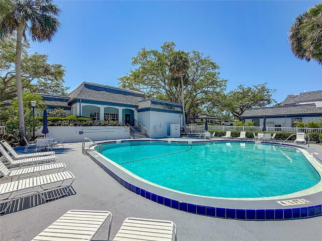 1241 N Mcmullen Booth Road Clearwater FL 33759 TB8377312 image24