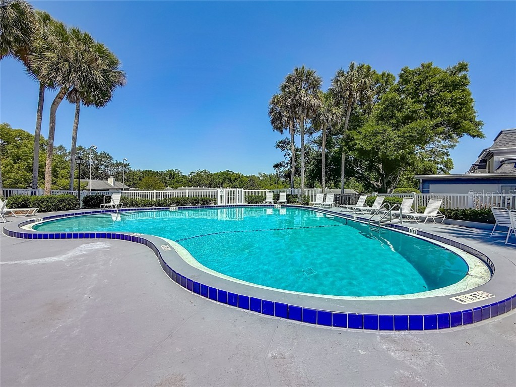 1241 N Mcmullen Booth Road Clearwater FL 33759 TB8377312 image25