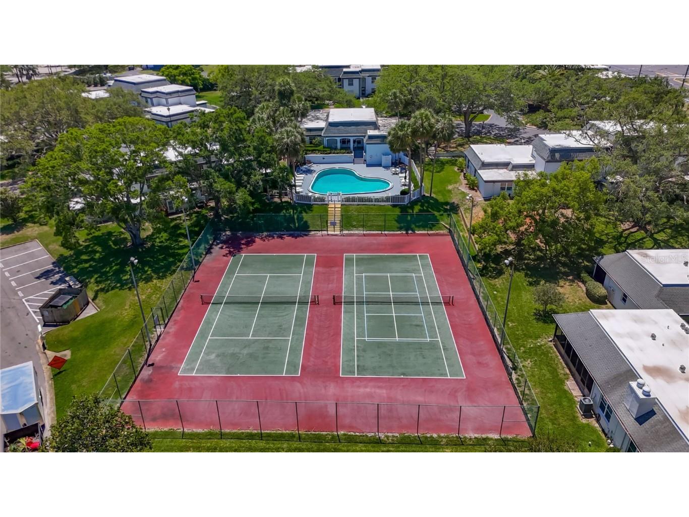 1241 N Mcmullen Booth Road Clearwater FL 33759 TB8377312 image26