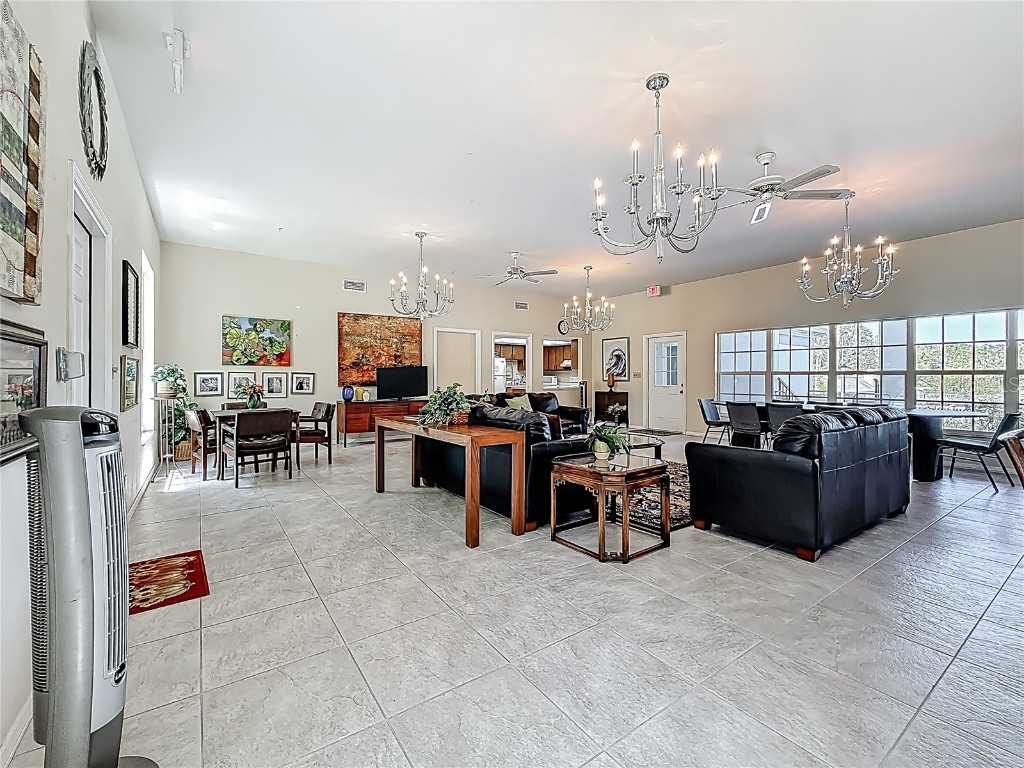 1241 N Mcmullen Booth Road Clearwater FL 33759 TB8377312 image27