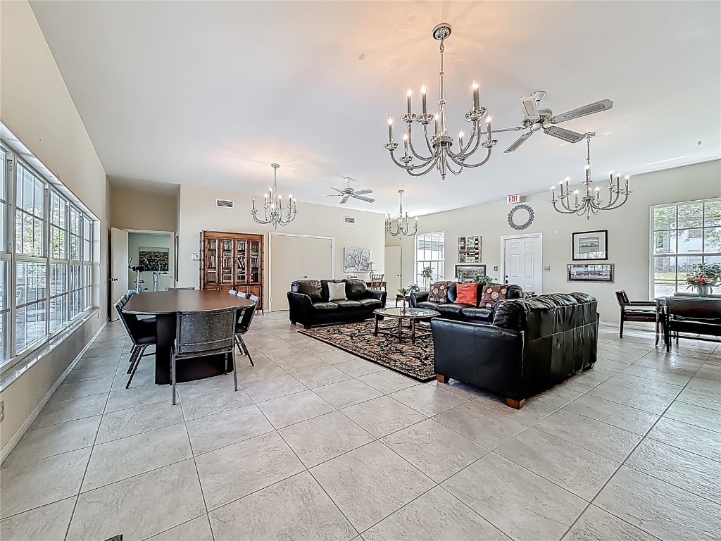 1241 N Mcmullen Booth Road Clearwater FL 33759 TB8377312 image28