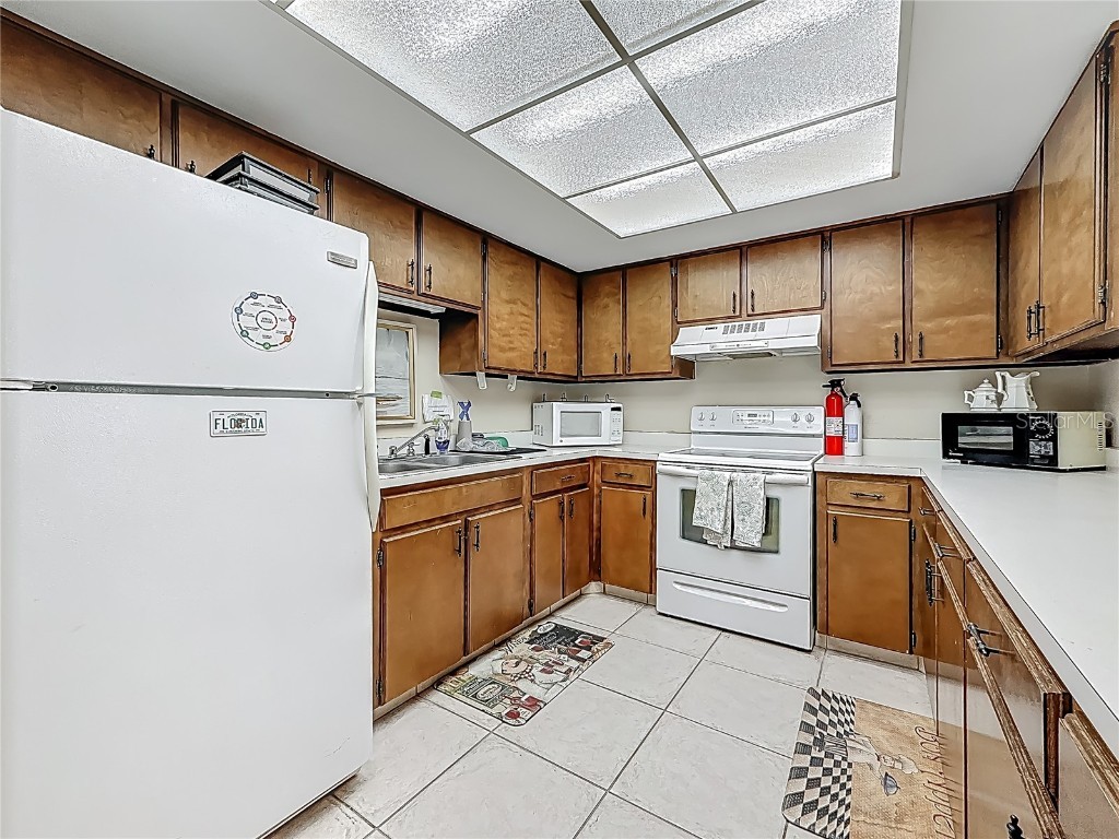 1241 N Mcmullen Booth Road Clearwater FL 33759 TB8377312 image29