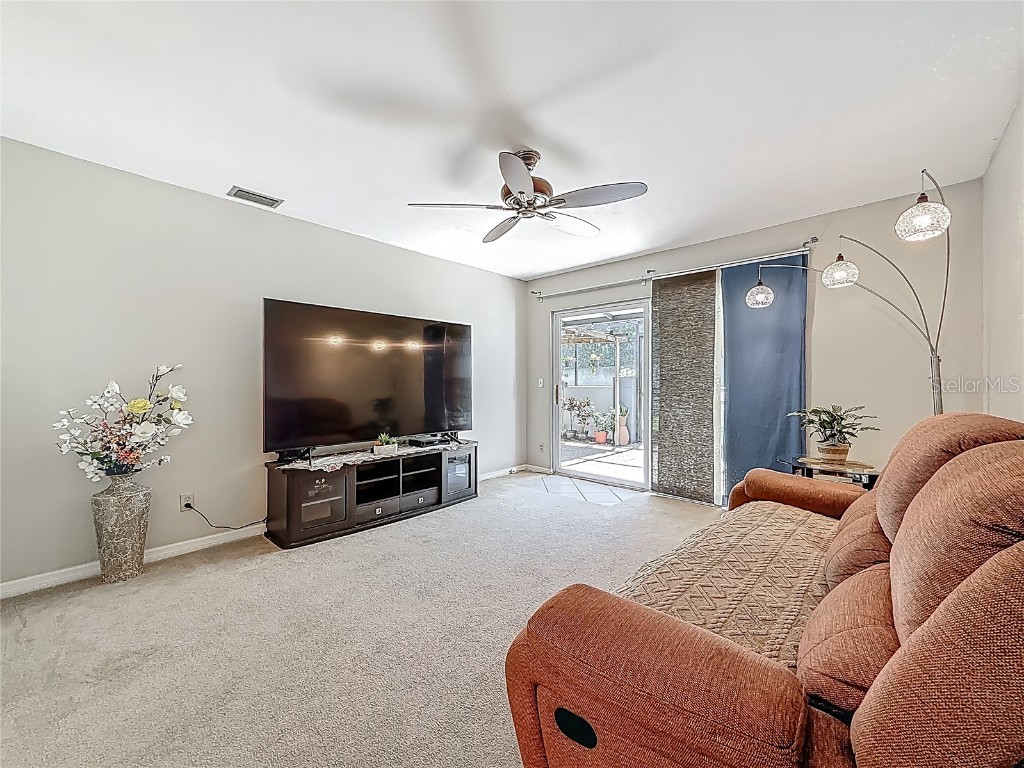 1241 N Mcmullen Booth Road Clearwater FL 33759 TB8377312 image3