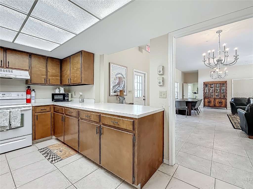 1241 N Mcmullen Booth Road Clearwater FL 33759 TB8377312 image30