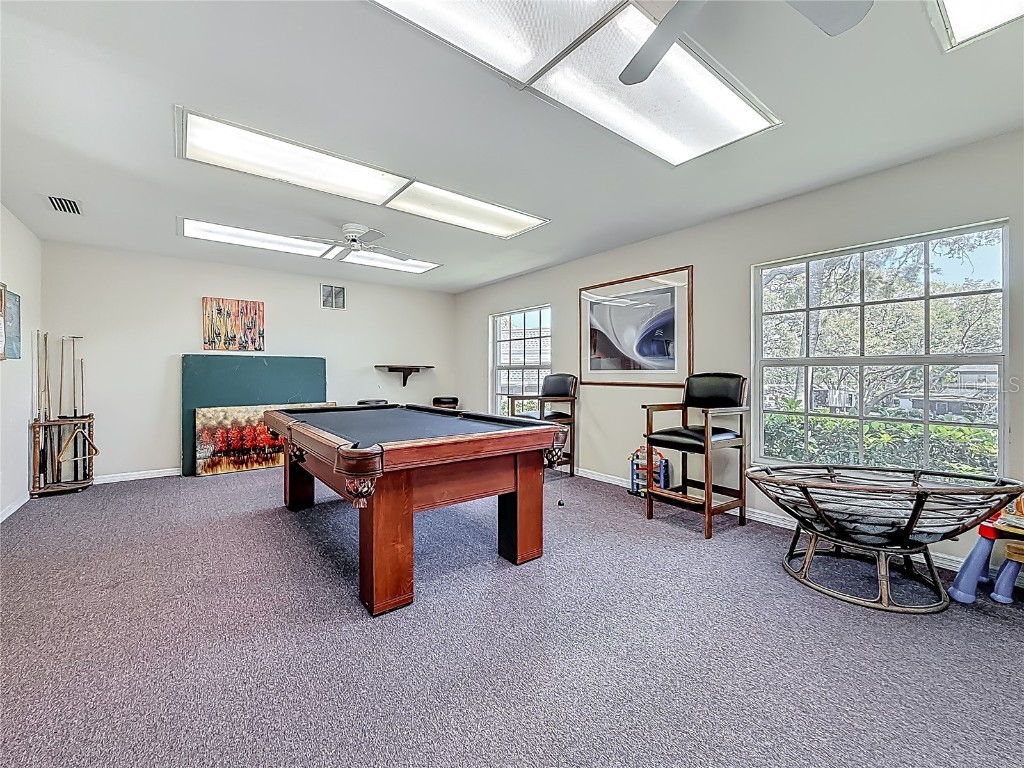 1241 N Mcmullen Booth Road Clearwater FL 33759 TB8377312 image31