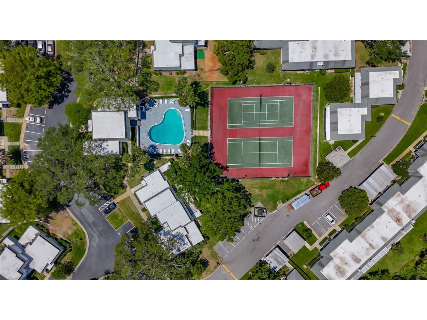 1241 N Mcmullen Booth Road Clearwater FL 33759 TB8377312 image34