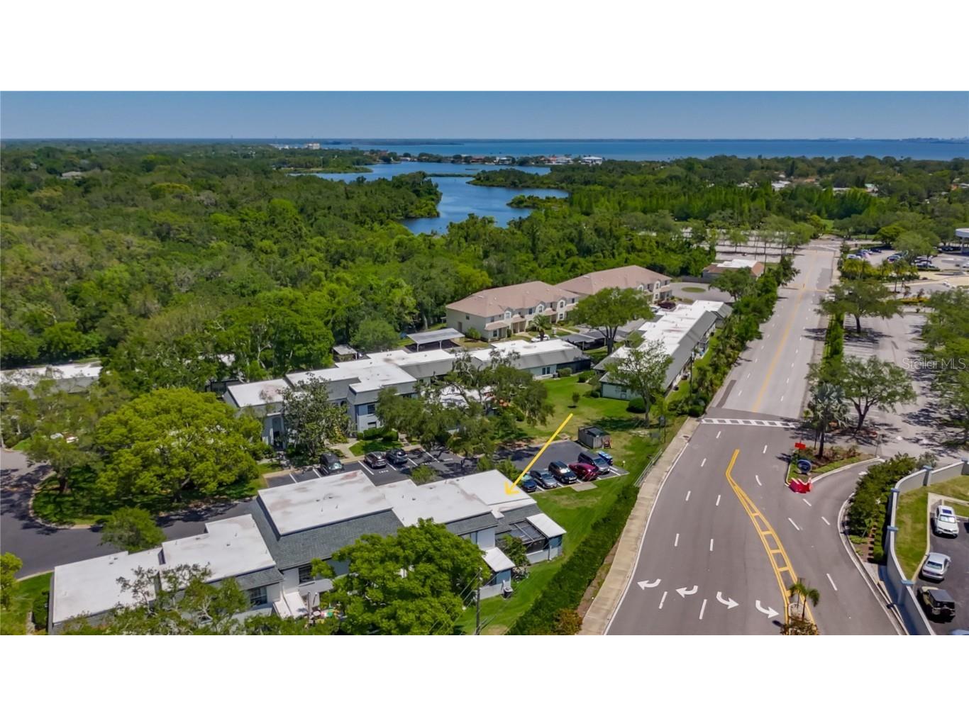 1241 N Mcmullen Booth Road Clearwater FL 33759 TB8377312 image35