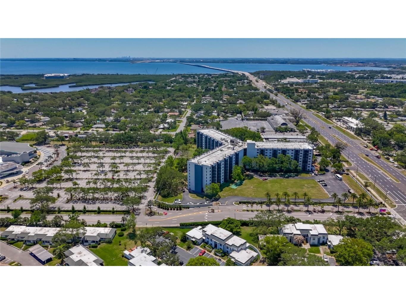 1241 N Mcmullen Booth Road Clearwater FL 33759 TB8377312 image36