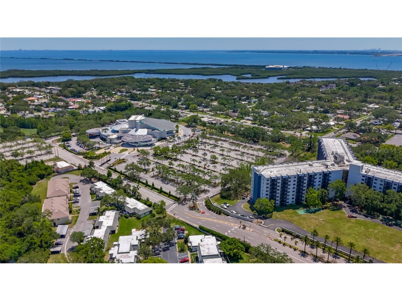 1241 N Mcmullen Booth Road Clearwater FL 33759 TB8377312 image37