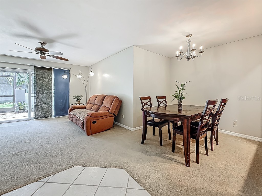 1241 N Mcmullen Booth Road Clearwater FL 33759 TB8377312 image4