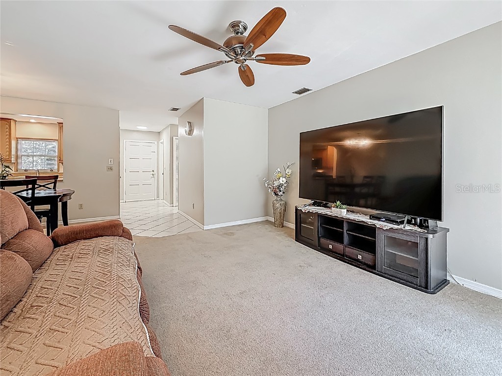 1241 N Mcmullen Booth Road Clearwater FL 33759 TB8377312 image5