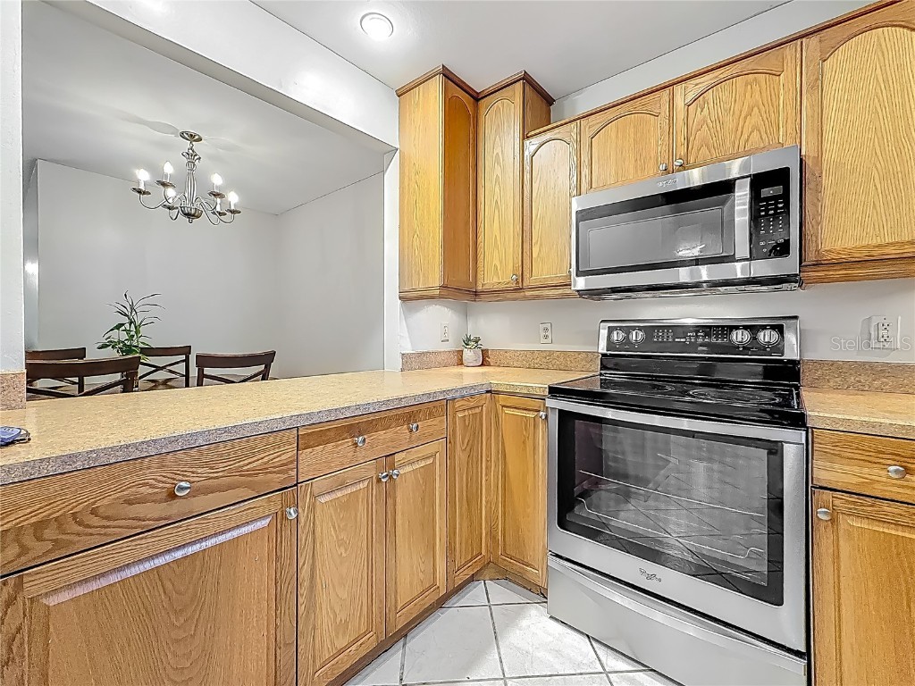 1241 N Mcmullen Booth Road Clearwater FL 33759 TB8377312 image6