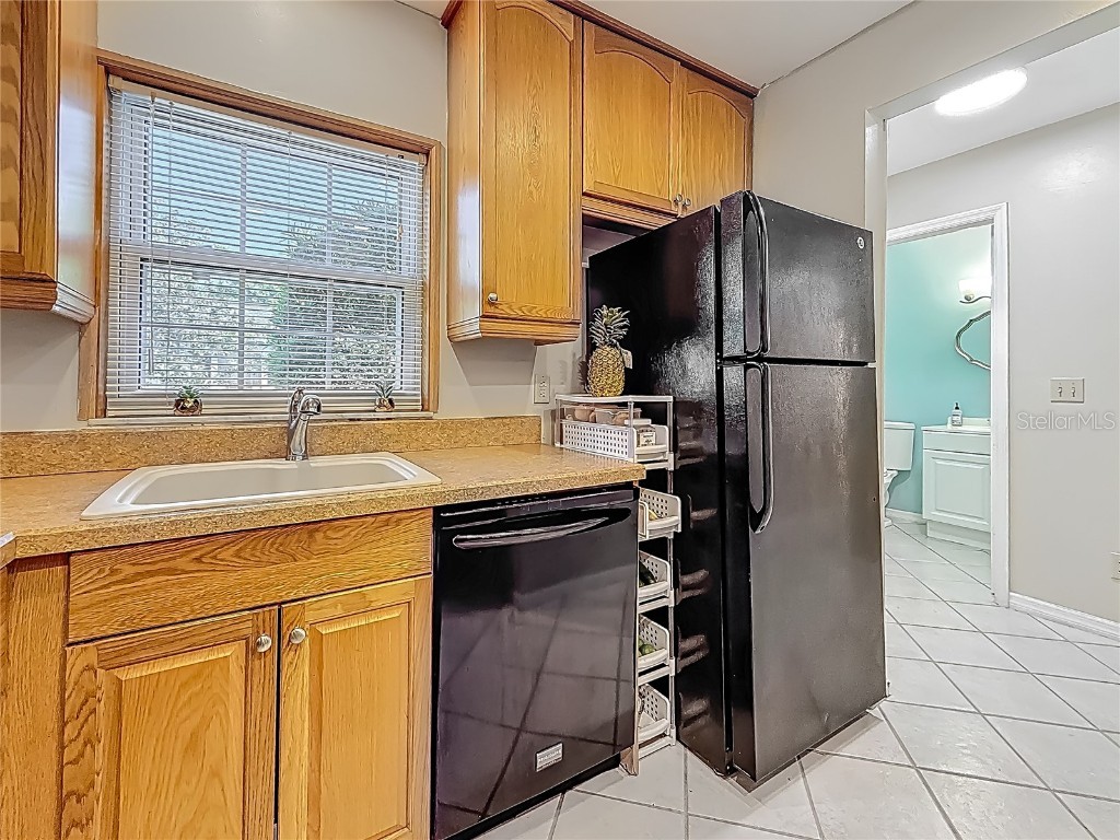 1241 N Mcmullen Booth Road Clearwater FL 33759 TB8377312 image7