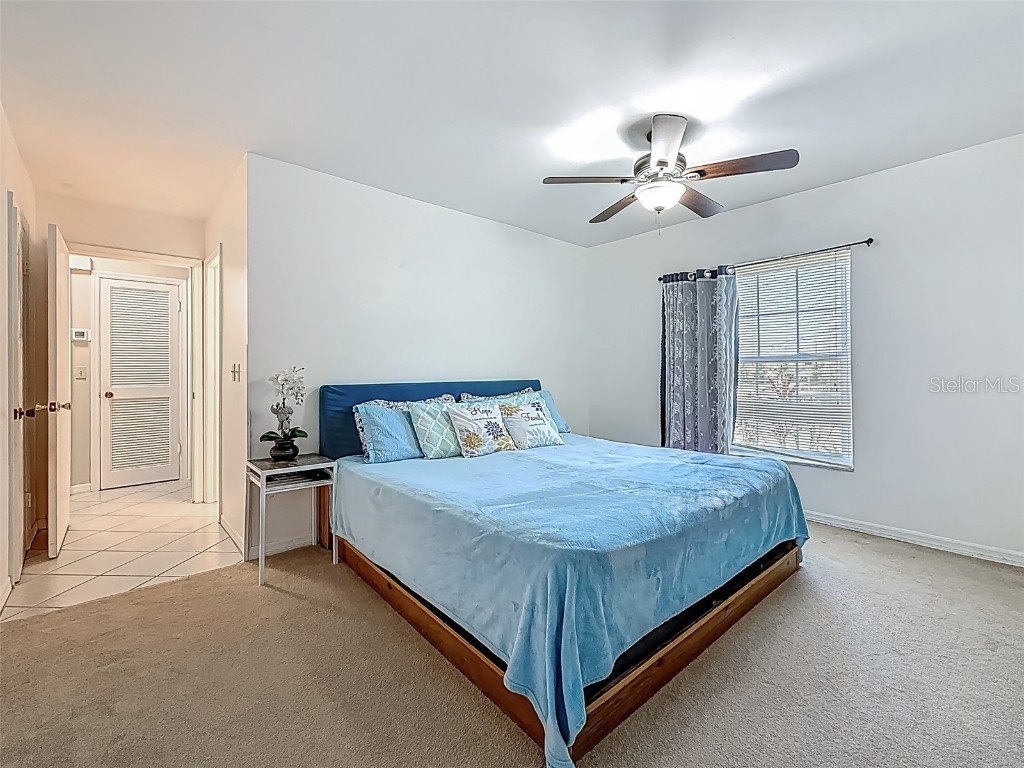 1241 N Mcmullen Booth Road Clearwater FL 33759 TB8377312 image8