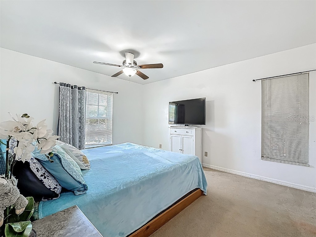 1241 N Mcmullen Booth Road Clearwater FL 33759 TB8377312 image9