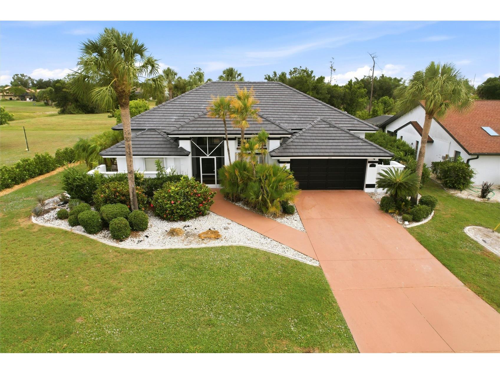 1241 Neapolitan Road Punta Gorda FL 33983 C7527158 image1